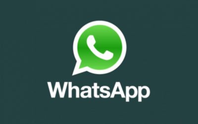 whatsApp-Little Caprice, Whats App