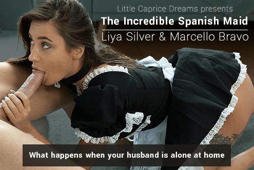 wpp_liya-silver-marcello-bravo-the-incredible-spanish-maid