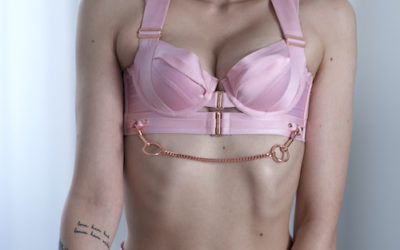 Catherine Knight Pornstar Xpervo